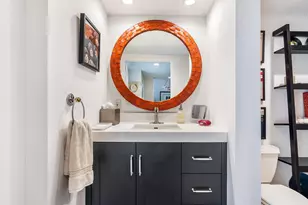 333 Sunset Dr, Fort Lauderdale, FL 33301 - Photo 40