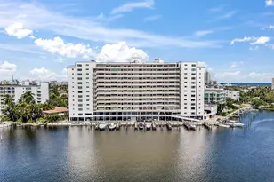 333 Sunset Dr, Fort Lauderdale, FL 33301 - Photo 32
