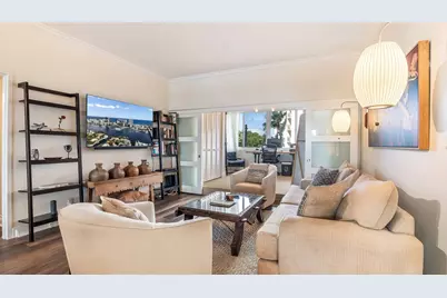 333 Sunset Drive #104, Fort Lauderdale, FL 33301 - Photo 12