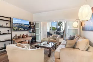 333 Sunset Dr, Fort Lauderdale, FL 33301 - Photo 12
