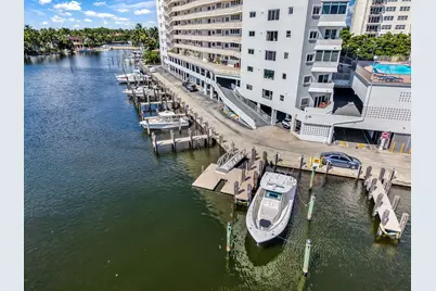 333 Sunset Drive #104, Fort Lauderdale, FL 33301 - Photo 34