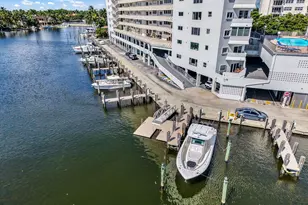 333 Sunset Dr, Fort Lauderdale, FL 33301 - Photo 34