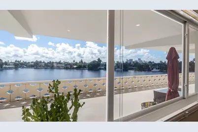 333 Sunset Drive #104, Fort Lauderdale, FL 33301 - Photo 22