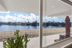 333 Sunset Dr, Fort Lauderdale, FL 33301 - Photo 22