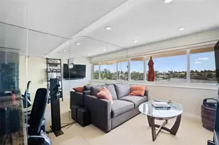 333 Sunset Dr, Fort Lauderdale, FL 33301 - Photo 6