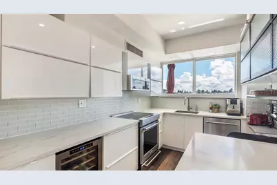333 Sunset Drive #104, Fort Lauderdale, FL 33301 - Photo 18