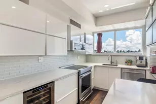 333 Sunset Dr, Fort Lauderdale, FL 33301 - Photo 18