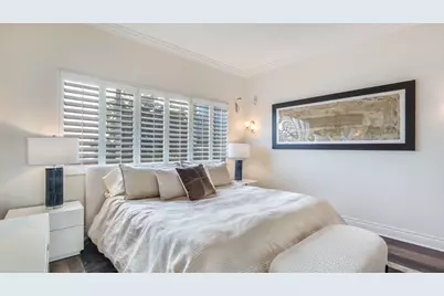 333 Sunset Drive #104, Fort Lauderdale, FL 33301 - Photo 30