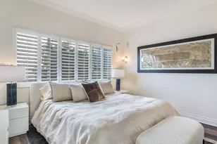 333 Sunset Dr, Fort Lauderdale, FL 33301 - Photo 30