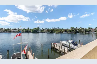 333 Sunset Drive #104, Fort Lauderdale, FL 33301 - Photo 38