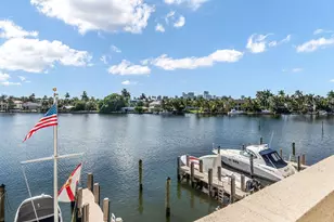 333 Sunset Dr, Fort Lauderdale, FL 33301 - Photo 38