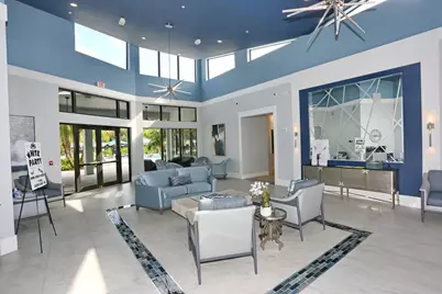 6550 S Oriole Boulevard #2050, Delray Beach, FL 33446 - Photo 18