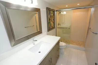 6550 S Oriole Boulevard #2050, Delray Beach, FL 33446 - Photo 16