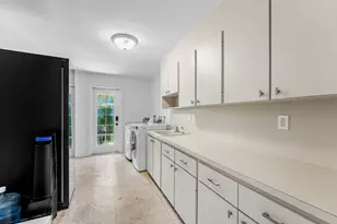 821 SW 15th St, Boca Raton, FL 33486 - Photo 44