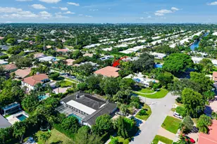 821 SW 15th St, Boca Raton, FL 33486 - Photo 58