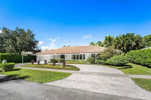 821 SW 15th St, Boca Raton, FL 33486 - Photo 14