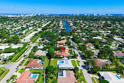 821 SW 15th Street, Boca Raton, FL 33486 - Photo 56