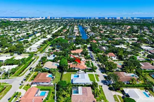 821 SW 15th St, Boca Raton, FL 33486 - Photo 56