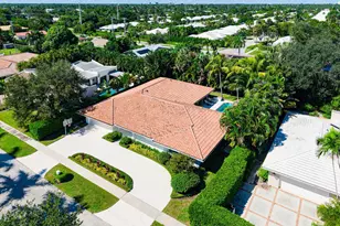 821 SW 15th St, Boca Raton, FL 33486 - Photo 52