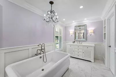 821 SW 15th Street, Boca Raton, FL 33486 - Photo 38
