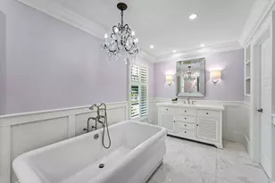 821 SW 15th St, Boca Raton, FL 33486 - Photo 38