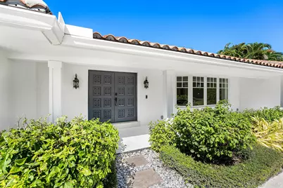 821 SW 15th Street, Boca Raton, FL 33486 - Photo 16