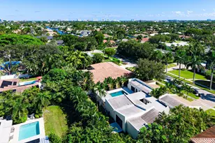 821 SW 15th St, Boca Raton, FL 33486 - Photo 54
