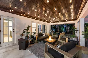 821 SW 15th St, Boca Raton, FL 33486 - Photo 8