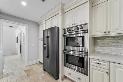821 SW 15th Street, Boca Raton, FL 33486 - Photo 20