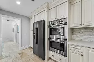 821 SW 15th St, Boca Raton, FL 33486 - Photo 20