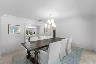 821 SW 15th St, Boca Raton, FL 33486 - Photo 30