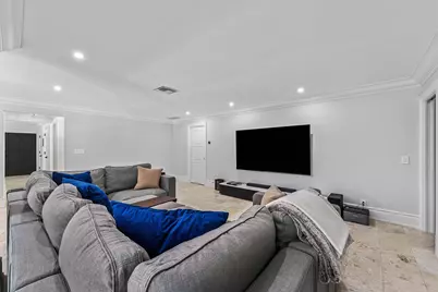 821 SW 15th Street, Boca Raton, FL 33486 - Photo 28