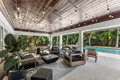 821 SW 15th Street, Boca Raton, FL 33486 - Photo 46