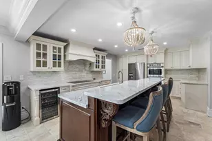 821 SW 15th St, Boca Raton, FL 33486 - Photo 18