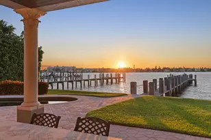 1207 N Atlantic Dr, Lantana, FL 33462 - Photo 38