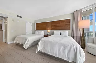 505 N Fort Lauderdale Beach Blvd, Fort Lauderdale, FL 33304 - Photo 12