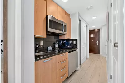 505 N Fort Lauderdale Beach Boulevard #1112, Fort Lauderdale, FL 33304 - Photo 6