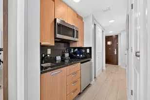 505 N Fort Lauderdale Beach Blvd, Fort Lauderdale, FL 33304 - Photo 6