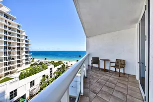 505 N Fort Lauderdale Beach Blvd, Fort Lauderdale, FL 33304 - Photo 18
