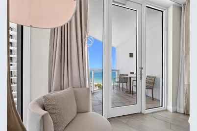 505 N Fort Lauderdale Beach Boulevard #1112, Fort Lauderdale, FL 33304 - Photo 16