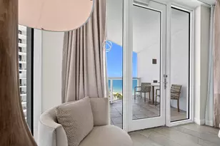505 N Fort Lauderdale Beach Blvd, Fort Lauderdale, FL 33304 - Photo 16