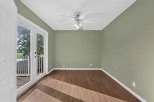 5581 Descartes Cir, Boynton Beach, FL 33472 - Photo 22