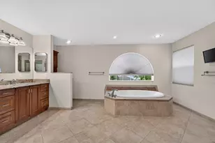 5581 Descartes Cir, Boynton Beach, FL 33472 - Photo 18