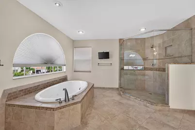 5581 Descartes Circle, Boynton Beach, FL 33472 - Photo 20