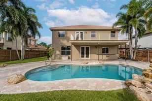 5581 Descartes Cir, Boynton Beach, FL 33472 - Photo 1
