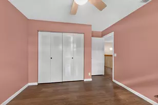5581 Descartes Cir, Boynton Beach, FL 33472 - Photo 26