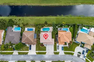 5581 Descartes Cir, Boynton Beach, FL 33472 - Photo 4