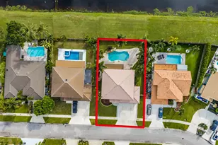 5581 Descartes Cir, Boynton Beach, FL 33472 - Photo 42