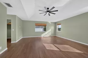 5581 Descartes Cir, Boynton Beach, FL 33472 - Photo 16