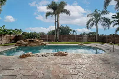 5581 Descartes Circle, Boynton Beach, FL 33472 - Photo 34